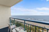 1105 S Ocean Blvd. - Photo 17
