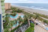 1105 S Ocean Blvd. - Photo 18
