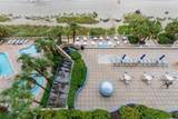 1105 S Ocean Blvd. - Photo 19