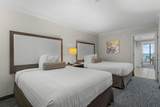 1105 S Ocean Blvd. - Photo 2