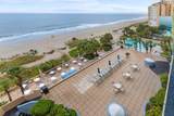 1105 S Ocean Blvd. - Photo 20