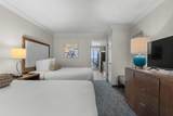 1105 S Ocean Blvd. - Photo 3