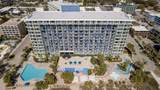 1105 S Ocean Blvd. - Photo 35