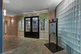 1105 S Ocean Blvd. - Photo 38