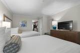 1105 S Ocean Blvd. - Photo 4