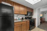 1105 S Ocean Blvd. - Photo 8