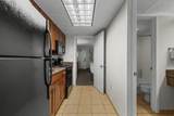 1105 S Ocean Blvd. - Photo 9
