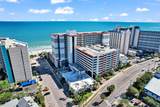 7200 Ocean Blvd. - Photo 1
