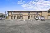 405 Hillside Dr. N - Photo 1