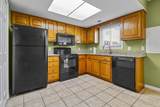 405 Hillside Dr. N - Photo 10