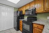 405 Hillside Dr. N - Photo 11