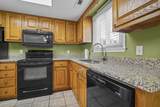 405 Hillside Dr. N - Photo 12