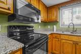 405 Hillside Dr. N - Photo 13