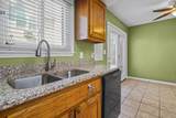 405 Hillside Dr. N - Photo 14