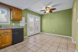 405 Hillside Dr. N - Photo 15