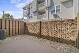 405 Hillside Dr. N - Photo 16