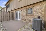 405 Hillside Dr. N - Photo 17