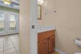 405 Hillside Dr. N - Photo 18