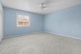 405 Hillside Dr. N - Photo 19