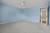 405 Hillside Dr. N - Photo 20