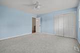 405 Hillside Dr. N - Photo 21