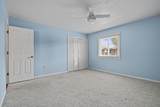 405 Hillside Dr. N - Photo 22