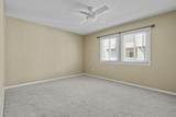 405 Hillside Dr. N - Photo 23