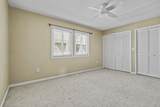 405 Hillside Dr. N - Photo 24