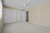 405 Hillside Dr. N - Photo 25