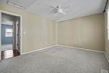 405 Hillside Dr. N - Photo 26