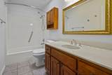 405 Hillside Dr. N - Photo 27