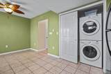 405 Hillside Dr. N - Photo 28