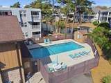 405 Hillside Dr. N - Photo 29