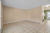 405 Hillside Dr. N - Photo 3