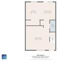 405 Hillside Dr. N - Photo 32