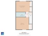 405 Hillside Dr. N - Photo 33