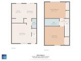 405 Hillside Dr. N - Photo 34