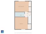 405 Hillside Dr. N - Photo 35