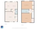 405 Hillside Dr. N - Photo 36