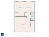 405 Hillside Dr. N - Photo 37