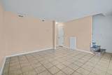 405 Hillside Dr. N - Photo 4