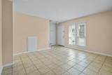 405 Hillside Dr. N - Photo 5