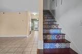 405 Hillside Dr. N - Photo 6