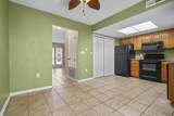 405 Hillside Dr. N - Photo 8