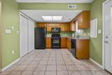 405 Hillside Dr. N - Photo 9
