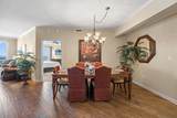 8500 Margate Circle - Photo 10