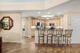 8500 Margate Circle - Photo 11