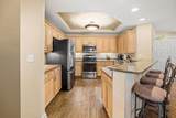 8500 Margate Circle - Photo 12