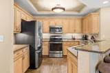 8500 Margate Circle - Photo 13