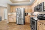 8500 Margate Circle - Photo 14